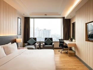 Book Early Save More Book Early Save More